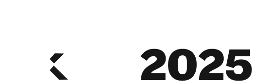 bannerlogo
