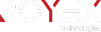 footer-logo