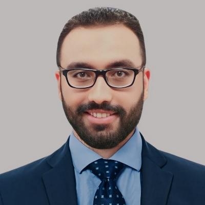 Muhammad Umer