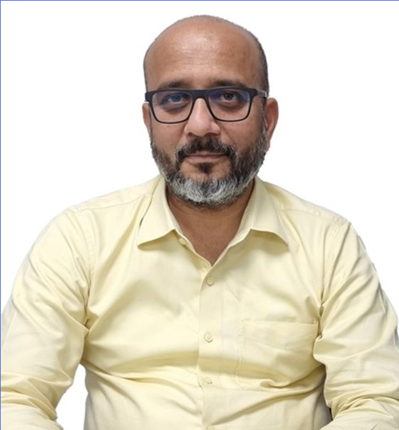 Aziz Chakkiwala